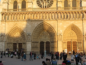 notre_dame_058.jpg notre_dame_058.jpg