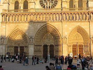 notre_dame_058.jpg