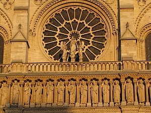 notre_dame_059.jpg notre_dame_059.jpg
