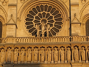 notre_dame_059.jpg