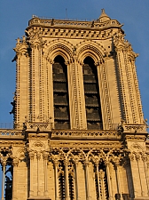 notre_dame_060.jpg notre_dame_060.jpg