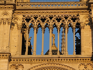notre_dame_061.jpg notre_dame_061.jpg