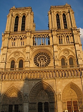 notre_dame_062.jpg notre_dame_062.jpg
