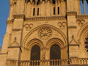 notre_dame_063.jpg notre_dame_063.jpg
