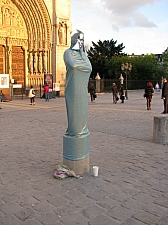 notre_dame_064.jpg notre_dame_064.jpg