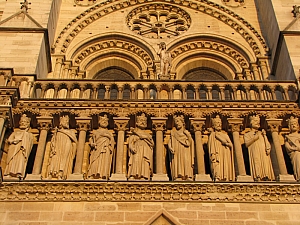 notre_dame_065.jpg notre_dame_065.jpg