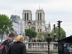 notre_dame_066.jpg notre_dame_066.jpg