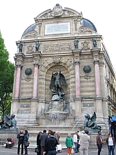 parizs_saint_michelle_001.jpg parizs_saint_michelle_001.jpg