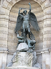 parizs_saint_michelle_002.jpg parizs_saint_michelle_002.jpg
