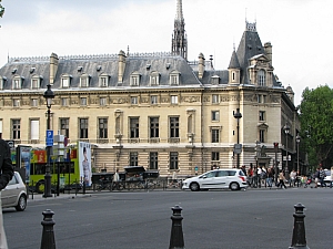 parizs_saint_michelle_005.jpg parizs_saint_michelle_005.jpg