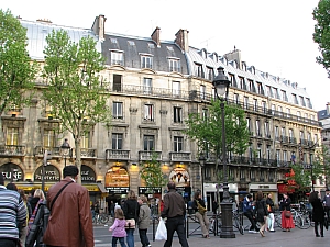 parizs_saint_michelle_006.jpg parizs_saint_michelle_006.jpg