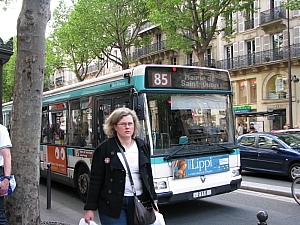 parizs_saint_michelle_009.jpg parizs_saint_michelle_009.jpg