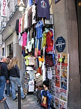 parizs_saint_michelle_018.jpg parizs_saint_michelle_018.jpg