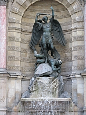 parizs_saint_michelle_022.jpg parizs_saint_michelle_022.jpg