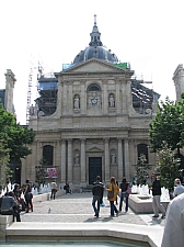 parizs_saint_michelle_037.jpg parizs_saint_michelle_037.jpg