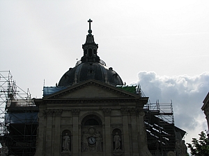 parizs_saint_michelle_038.jpg parizs_saint_michelle_038.jpg