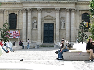 parizs_saint_michelle_046.jpg parizs_saint_michelle_046.jpg
