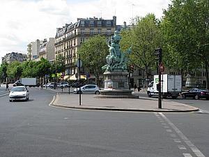parizs_saint_michelle_047.jpg parizs_saint_michelle_047.jpg