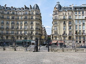 parizs_saint_michelle_049.jpg parizs_saint_michelle_049.jpg