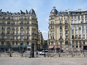 parizs_saint_michelle_050.jpg parizs_saint_michelle_050.jpg