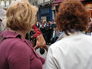 saint_michelle_setalo_utca_024.jpg saint_michelle_setalo_utca_024.jpg