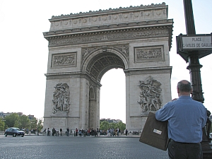 El_Arco_del_Triunfo_002.jpg El_Arco_del_Triunfo_002.jpg