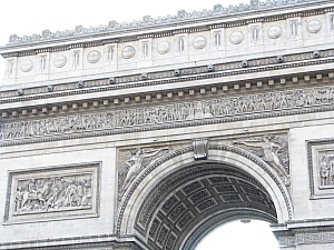 El_Arco_del_Triunfo_004.jpg El_Arco_del_Triunfo_004.jpg