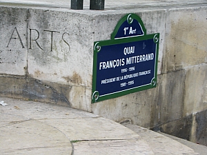 parizs_belvaros_001.jpg parizs_belvaros_001.jpg