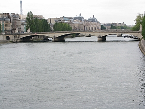 parizs_belvaros_006.jpg parizs_belvaros_006.jpg