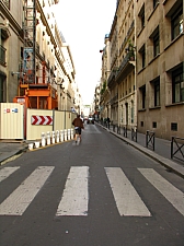 parizs_belvaros_008.jpg parizs_belvaros_008.jpg