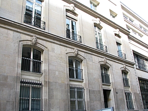 parizs_belvaros_009.jpg parizs_belvaros_009.jpg