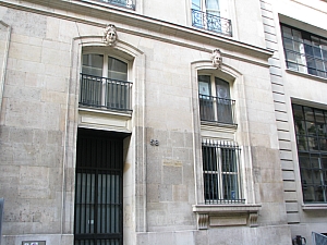 parizs_belvaros_010.jpg parizs_belvaros_010.jpg