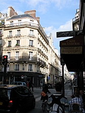 parizs_belvaros_011.jpg parizs_belvaros_011.jpg