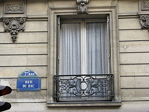 parizs_belvaros_013.jpg parizs_belvaros_013.jpg