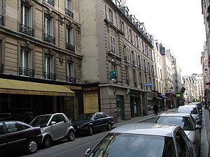 parizs_belvaros_014.jpg parizs_belvaros_014.jpg