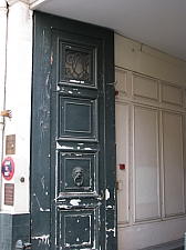 parizs_belvaros_019.jpg parizs_belvaros_019.jpg