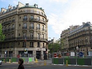 parizs_belvaros_022.jpg parizs_belvaros_022.jpg