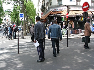 parizs_belvaros_026.jpg parizs_belvaros_026.jpg