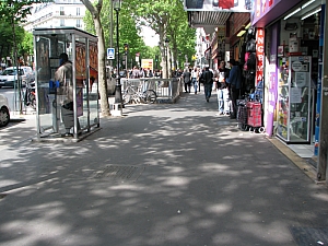 parizs_belvaros_027.jpg parizs_belvaros_027.jpg