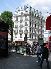 parizs_belvaros_028.jpg parizs_belvaros_028.jpg