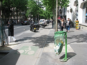 parizs_belvaros_029.jpg parizs_belvaros_029.jpg