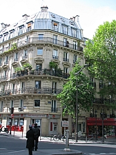 parizs_belvaros_030.jpg parizs_belvaros_030.jpg