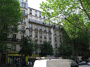 parizs_belvaros_031.jpg parizs_belvaros_031.jpg
