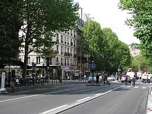parizs_belvaros_032.jpg parizs_belvaros_032.jpg