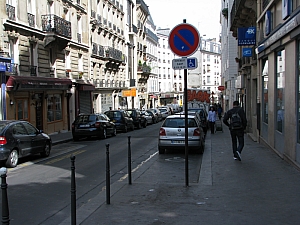 parizs_belvaros_034.jpg parizs_belvaros_034.jpg