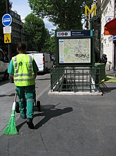 parizs_belvaros_035.jpg parizs_belvaros_035.jpg
