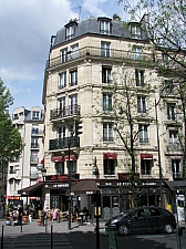 parizs_belvaros_036.jpg parizs_belvaros_036.jpg
