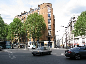parizs_belvaros_039.jpg parizs_belvaros_039.jpg