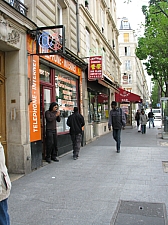 parizs_belvaros_040.jpg parizs_belvaros_040.jpg