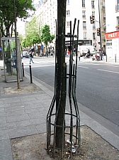 parizs_belvaros_041.jpg parizs_belvaros_041.jpg